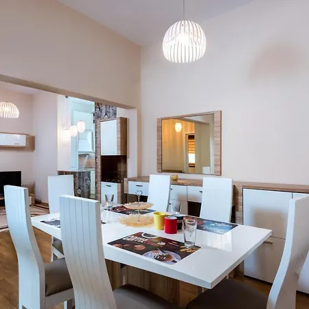 Family - Comfort In The Center ブルガス